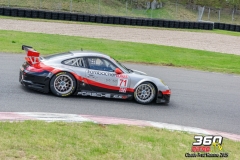 classique-printemps-2019-tremblant-360-038