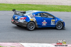 classique-printemps-2019-tremblant-360-039