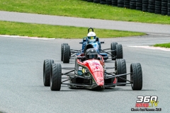 classique-printemps-2019-tremblant-360-040