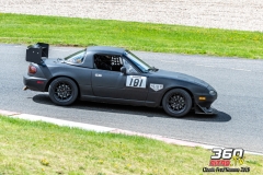 classique-printemps-2019-tremblant-360-041