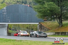 classique-printemps-2019-tremblant-360-042