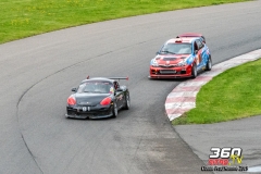 classique-printemps-2019-tremblant-360-043