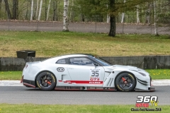 classique-printemps-2019-tremblant-360-044