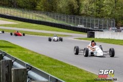 classique-printemps-2019-tremblant-360-045