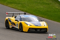 classique-printemps-2019-tremblant-360-046