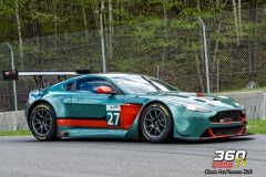 classique-printemps-2019-tremblant-360-047