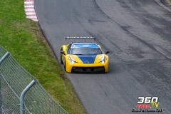 classique-printemps-2019-tremblant-360-048