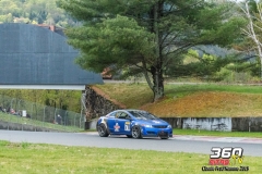 classique-printemps-2019-tremblant-360-049