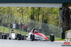 classique-printemps-2019-tremblant-360-050