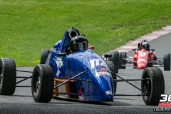 classique-printemps-2019-tremblant-360-051