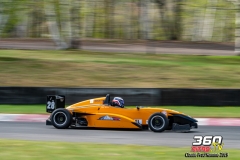 classique-printemps-2019-tremblant-360-052