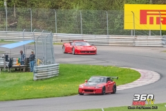 classique-printemps-2019-tremblant-360-053
