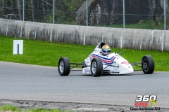 classique-printemps-2019-tremblant-360-054