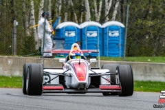 classique-printemps-2019-tremblant-360-055