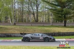 classique-printemps-2019-tremblant-360-056