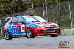 classique-printemps-2019-tremblant-360-057