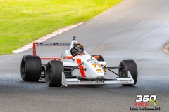 classique-printemps-2019-tremblant-360-058