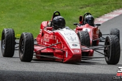 classique-printemps-2019-tremblant-360-059