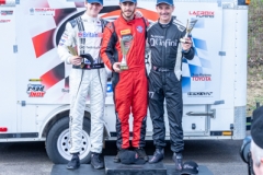 classique-printemps-2019-tremblant-360-060