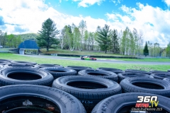 classique-printemps-2019-tremblant-360-061