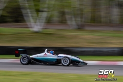 classique-printemps-2019-tremblant-360-062