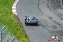 classique-printemps-2019-tremblant-360-063