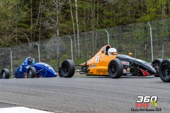 classique-printemps-2019-tremblant-360-064