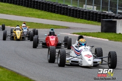 classique-printemps-2019-tremblant-360-065