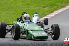 classique-printemps-2019-tremblant-360-066