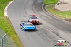 classique-printemps-2019-tremblant-360-067