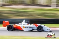 classique-printemps-2019-tremblant-360-068