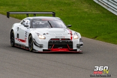 classique-printemps-2019-tremblant-360-069