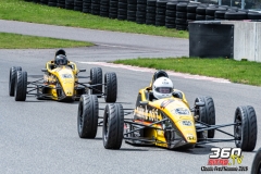 classique-printemps-2019-tremblant-360-070