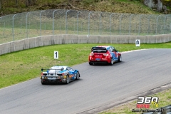 classique-printemps-2019-tremblant-360-071