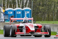 classique-printemps-2019-tremblant-360-073