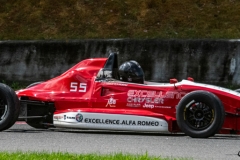 classique-printemps-2019-tremblant-360-074