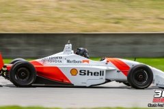 classique-printemps-2019-tremblant-360-075