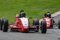 classique-printemps-2019-tremblant-360-076