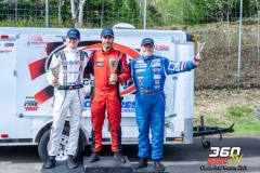 classique-printemps-2019-tremblant-360-077