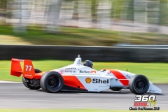 classique-printemps-2019-tremblant-360-078