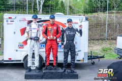 classique-printemps-2019-tremblant-360-079