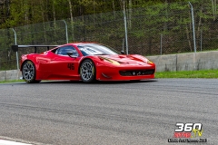 classique-printemps-2019-tremblant-360-080