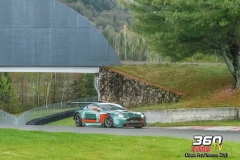 classique-printemps-2019-tremblant-360-081