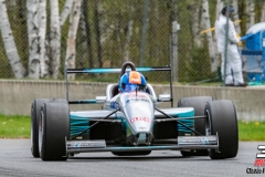 classique-printemps-2019-tremblant-360-082