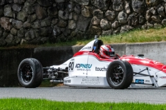 classique-printemps-2019-tremblant-360-083