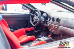 classique-printemps-2019-tremblant-360-084