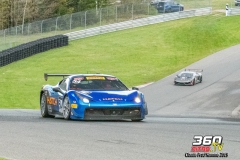 classique-printemps-2019-tremblant-360-085