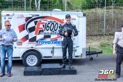 classique-printemps-2019-tremblant-360-086