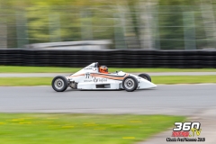 classique-printemps-2019-tremblant-360-087
