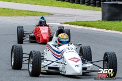 classique-printemps-2019-tremblant-360-088